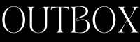 Outbox Shop