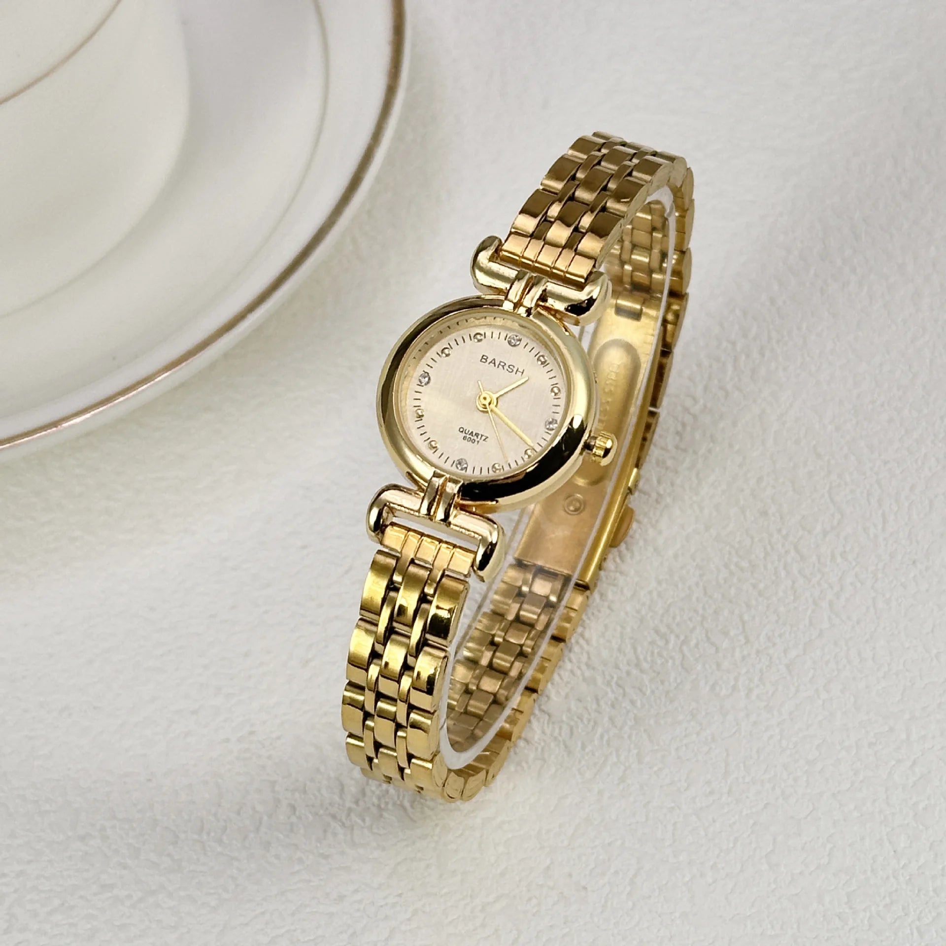 Women's Fashion Watch