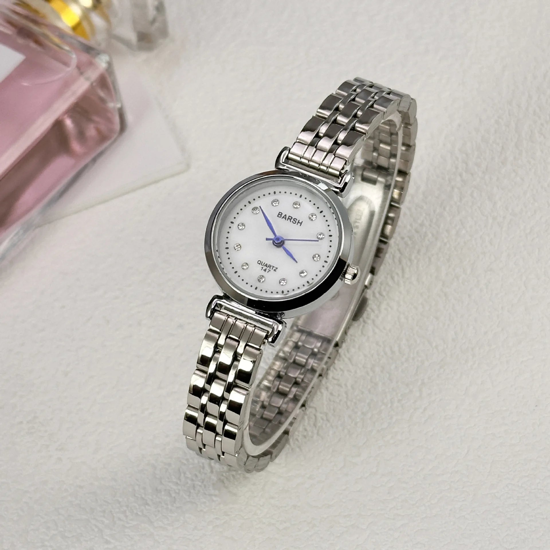 Women's Fashion Watch