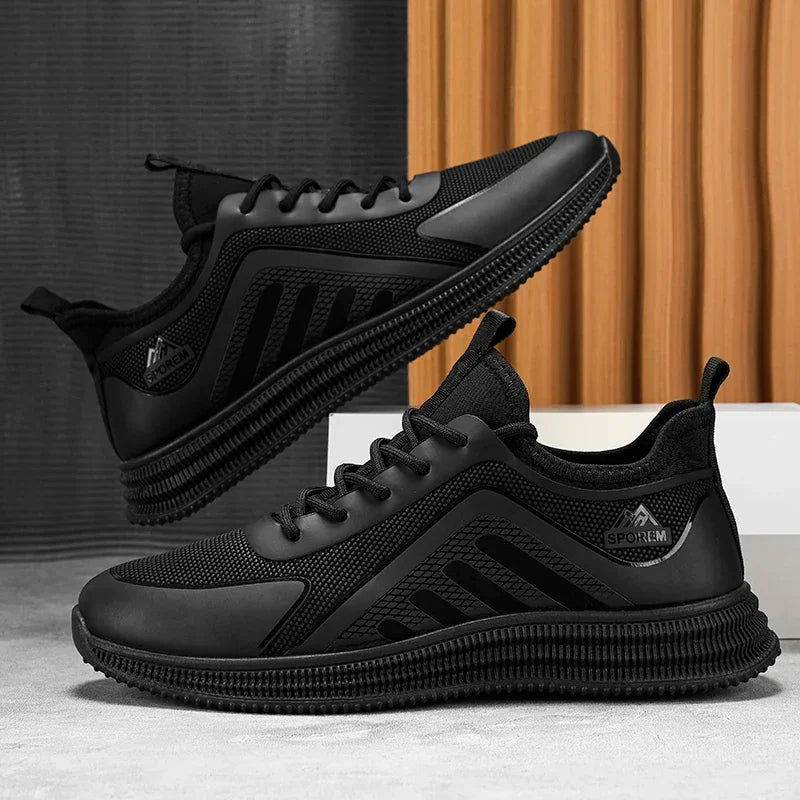 Men’s Lightweight Sports Shoes