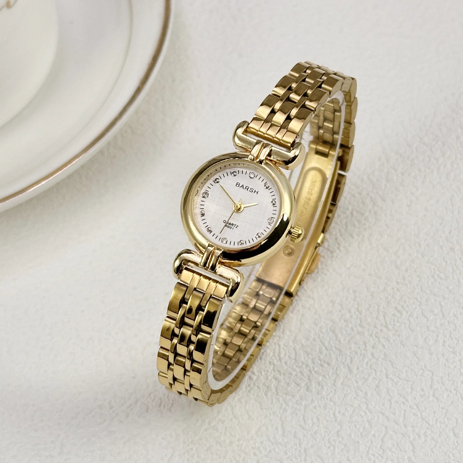 Women's Fashion Watch