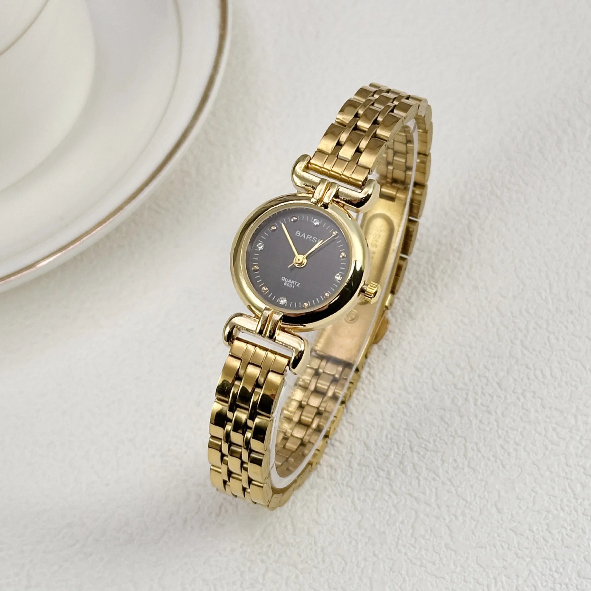 Women's Fashion Watch