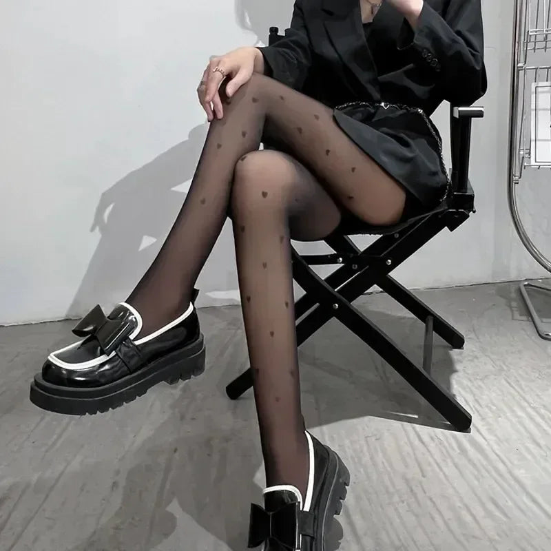 Women’s Fleece Tights